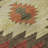 Premium Machine Washable Yamen AMF179 Spice Rug in , Spice-109613453