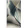 Akia Abstract Area Rug