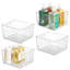 Linus Binz Cubby Organizer 12 x 10 x 8 M4-110938089
