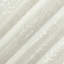 Panneau de rideau semi-diaphane avec passe-tringle Indigo Road-110961582-110961579