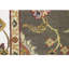 Dharma Oriental Area Rug
