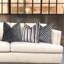 Velvet Square Pillow Cover & Insert-2072324596-2072324599