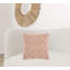 Coussin Boho-99254264