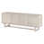 Alder White is out of stock