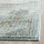 Tapis oriental Chantae Performance-33150746