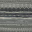 Crafting Pillow Cover & Insert-73411553-114601261