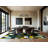 Earthly Grids Rug-2056863448