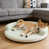 Vert est en rupture de stock