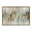 «Dripping Gold I» par Tom Reeves - reproduction imprimée-49772862-119398205-49772863