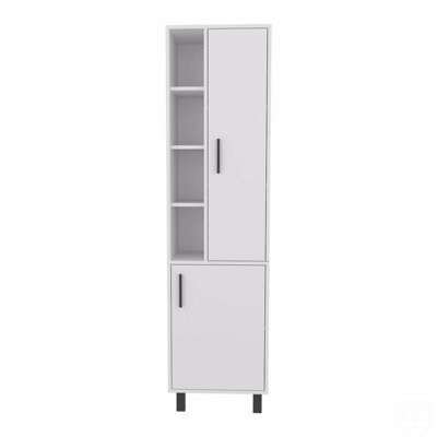 Armoire de rangement