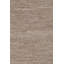 Textural Hand Knotted Area Rug-1798538358