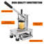 Yesurprise Slicer