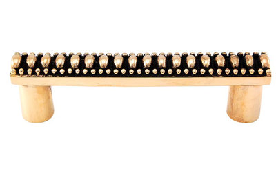 Sanzio Bar / Handle Pull