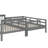 Full Over Full Bunk Bed With Storage-33190408