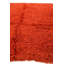 Tapis terre cuite Iraheta