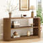 Table d'appoint Mirod Modern-124923084