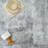 Oriental Light Grey Area Rug-117549130