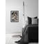 Neutre Agates II - cadre photo, reproduction d'art-30932874