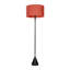 131.5cm Matte Traditional Floor Lamp-599350192