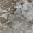 Premium Machine Washable Mayfield AMF2142 abstract Rug-383354229-383354231