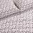Juicy Couture Printed Microfiber Sheet Set-126043326-133964962