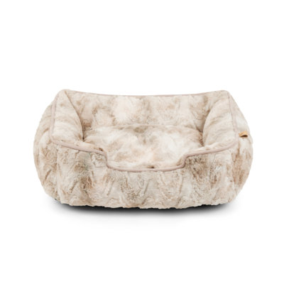 Lit pour chien Dreamland