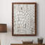 Motif rétro I, reproduction sur toile-88380757-88380759-98041238