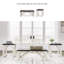 Table basse Jamima