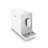 SMEG Contemporary Fully-Automatic Espresso Machine-102621918