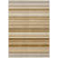 Tapis intérieur / extérieur Kinslee-83592602