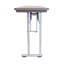 Table pliante Rhino-50026788
