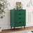 4 - Drawer 23.6" W Dresser-1693127017