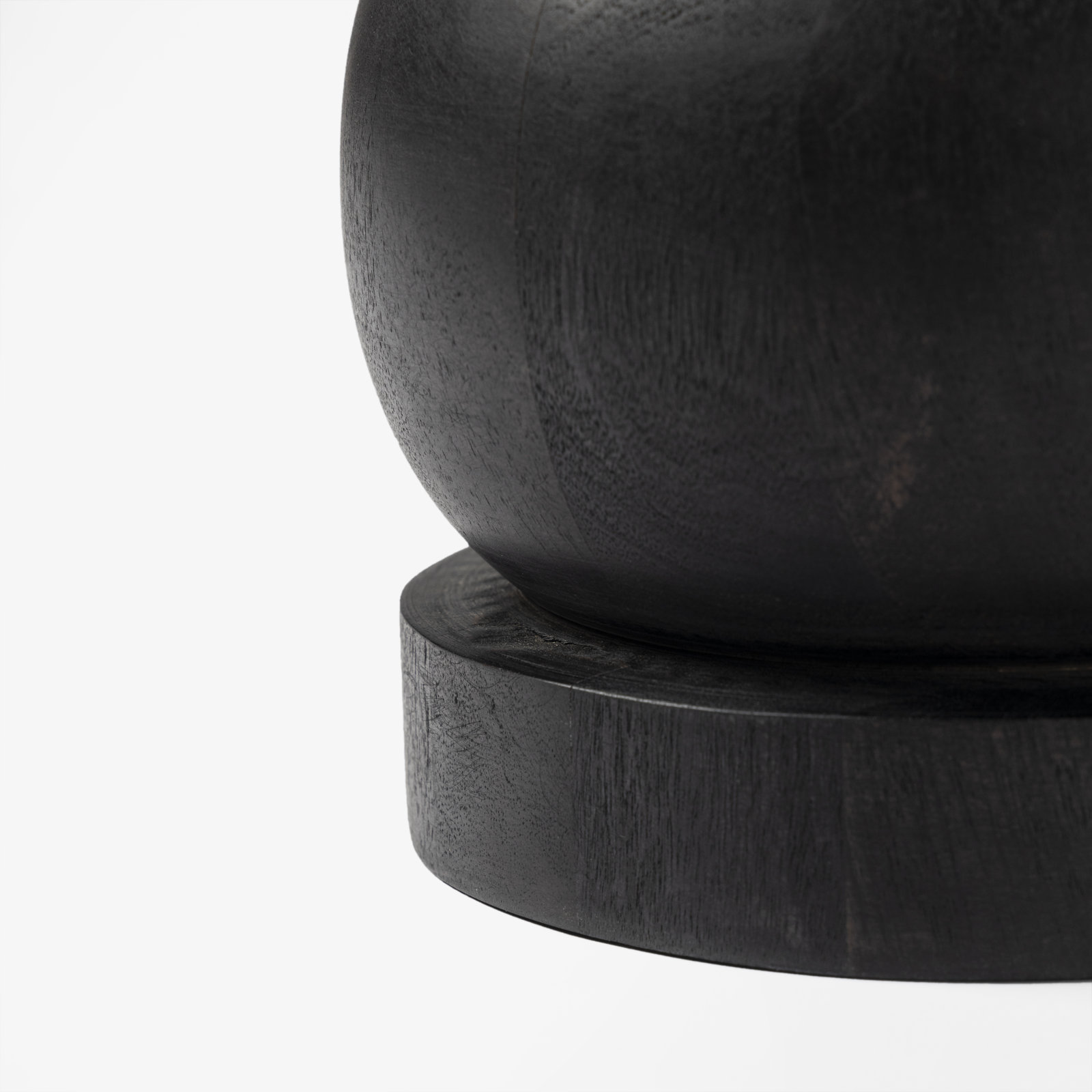 Viognier End Table
