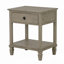 Tables de chevet-614590741