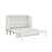 Queen Size Murphy Bed-58991952