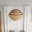 Lysle 5 - Light Pendant