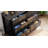 Commode 6 tiroirs-105520860