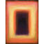 Glowing Ember