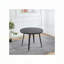 Table de salle à manger extensible-217529307