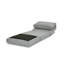 Buttram Chair Bed-22511286