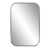Stainless Steel Silver selected