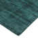 Nareg Teal Rug