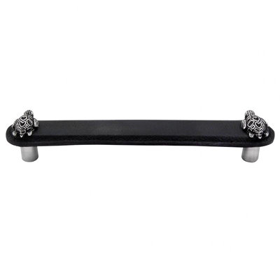 Pollino 5" Center to Center Bar Pull