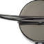 Greenhaw Armed Sconce-11283725