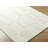 Marysvale Modern Hand Loomed Area Rug-737079256