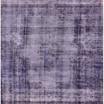 Isiah Indoor Rug