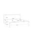Carennac Bed-1209968838