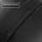 Pillow Sham-1936391264-1936424340