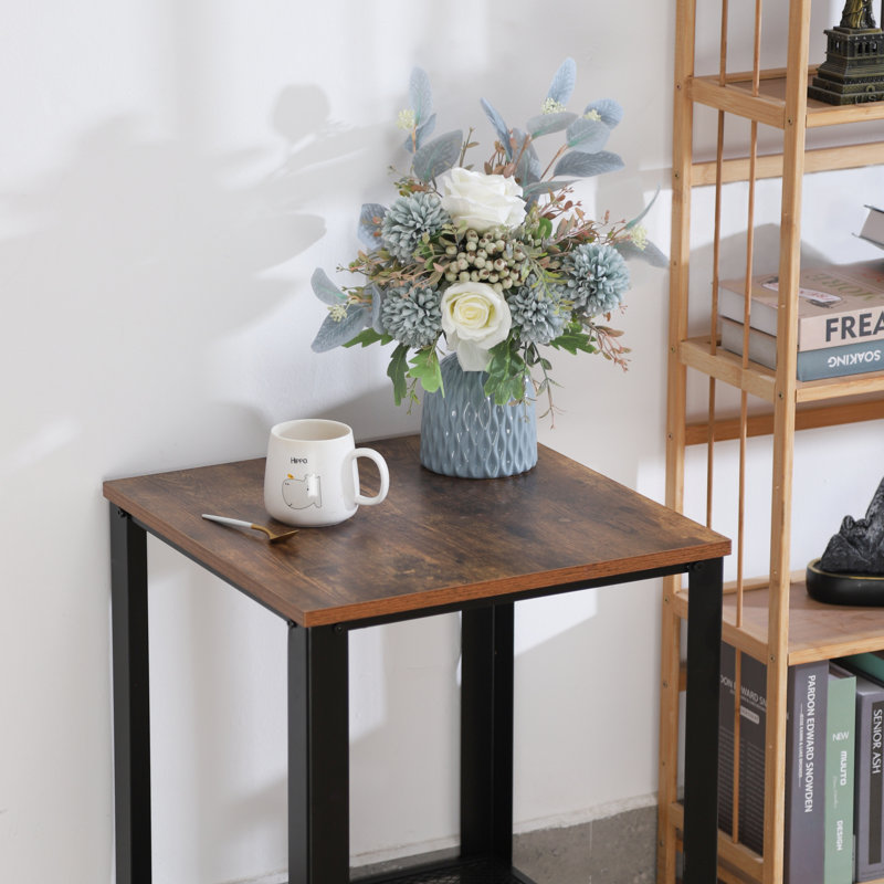 End Table Set