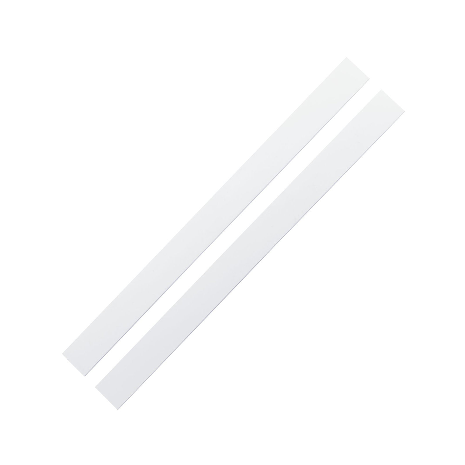 Gemi Wood Full Size Bed Rails